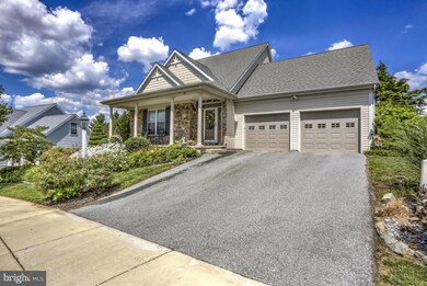 28 Breeze Way, Lancaster, PA 17602 - photo 2