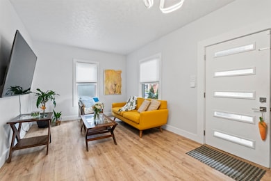 1373 Neel St, Huntington, WV 25701 - photo 7