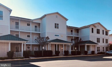 19999 Sandy Bottom Cir unit 6303, Rehoboth Beach, DE 19971 - photo 3