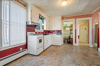 11-web-or-mls-DSC00959
