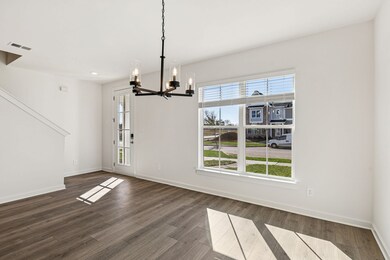 304 Greystone Lee Blvd, Smyrna, TN 37167 - photo 7