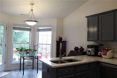 919 Madison Trace Ct, Lawrenceville, GA 30045 - photo 6