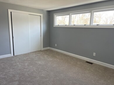 78 S Main St unit 1, Milford, MA 01757 - photo 5