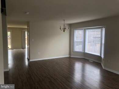 411 Fair Oaks Ave, Stafford, VA 22554 - photo 7