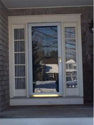 27 Country Way, South Dartmouth, MA 02748 - photo 2