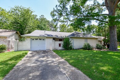 7614 Kellwood Dr, Houston, TX 77040 - photo 2