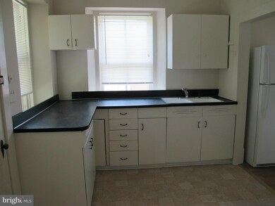 4661 Scotts Rd, Marshall, VA 20115 - photo 3