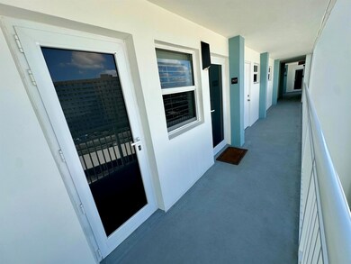 Granada House unit 707, Pompano Beach, FL 33062 - photo 2