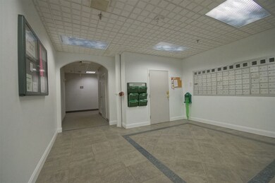 Emerson Mills unit 104, Pembroke, NH 03275 - photo 3