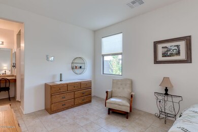 Listing_334084_Photo_4