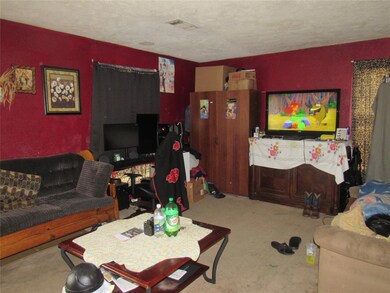 1303 N Ross Ave, Sherman, TX 75090 - photo 4