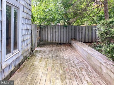 32 E Indian Ln, Norristown, PA 19403 - photo 6