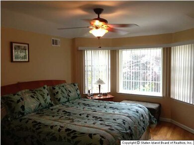 37 Dale Ave, Staten Island, NY 10306 - photo 6