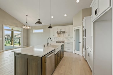 5212 S Scout St, Spokane, WA 99223 - photo 5