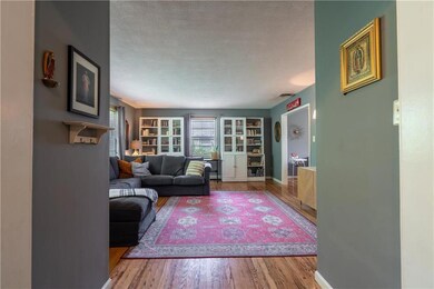 730 N 30th St, Allentown, PA 18104 - photo 6