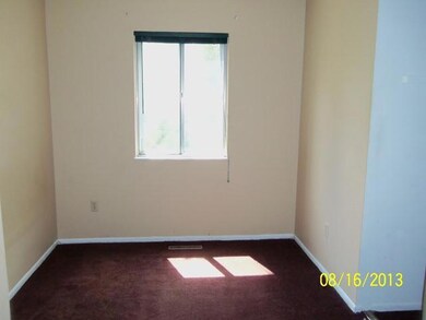 5378 Paladim Rd, Columbus, OH 43232 - photo 7