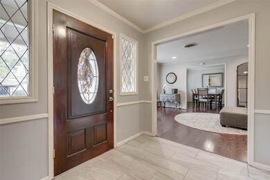 13306 Barryknoll Ln, Houston, TX 77079 - photo 4