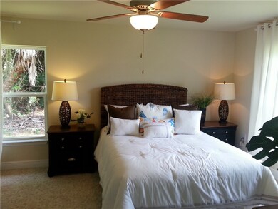 1489 Bevan Dr, Sebastian, FL 32958 - photo 5