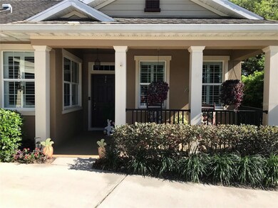 21936 Belgian Ct, Mount Dora, FL 32757 - photo 2