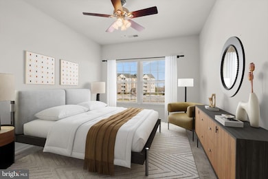 11180 Chambers Ct unit E, Woodstock, MD 21163 - photo 6