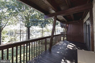 764 Fairview Ave unit C, Annapolis, MD 21403 - photo 7