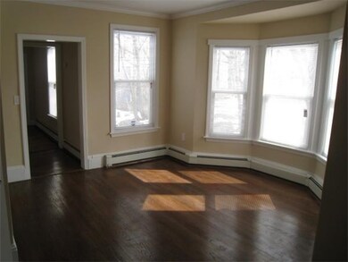 48 Alpine St, Roxbury, MA 02119 - photo 7
