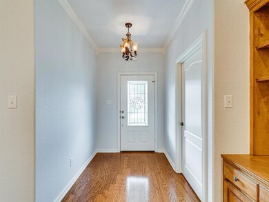 504 Strom Ct, Ennis, TX 75119 - photo 6