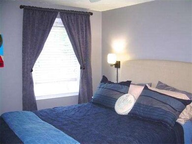 35 Merrymount Rd unit 8, Quincy, MA 02169 - photo 5