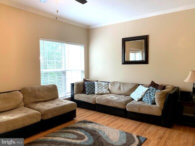 6179 Newton Ln, Bealeton, VA 22712 - photo 2