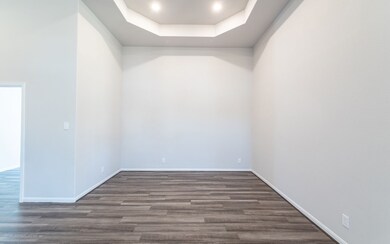 21231 Grey Bloom Ave, Tomball, TX 77377 - photo 7