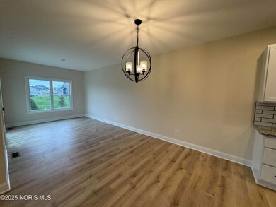 5059 Magnolia Dr, Oregon, OH 43604 - photo 7