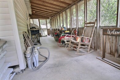 1619 E 140th Ave N, Mulvane, KS 67110 - photo 6