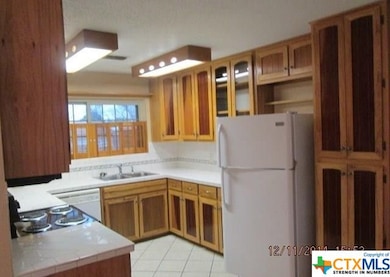 1107 Deorsam Dr, Copperas Cove, TX 76522 - photo 5