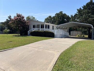 1224 Big Cedar Ln, Denison, TX 75020 - photo 2