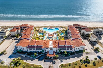 790 New River Inlet Rd unit 202b, North Topsail Beach, NC 28460 - photo 2