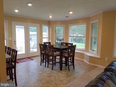 108 Hickory Hill Dr, Stephens City, VA 22655 - photo 7