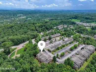 3720 Spruce Ridge Way unit 2232, Knoxville, TN 37920 - photo 3