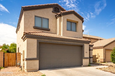 7304 S 56th Ln, Laveen, AZ 85339 - photo 3