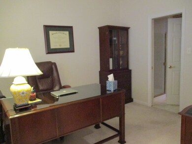 2335 Joyce Ln, Naperville, IL 60564 - photo 4