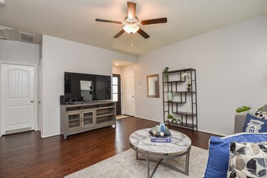 4915 Green Gate Trail, Richmond, TX 77469 - photo 5