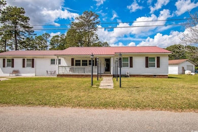 54 Juniper Place, Georgetown, SC 29440 - photo 3