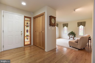 7500 Cherry Tree Dr, Fulton, MD 20759 - photo 3