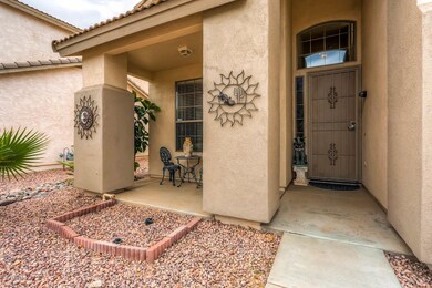 1421 e fairview street-large-003-6-Exter