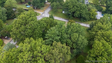 000 E 49th St, Tulsa, OK 74105 - photo 5