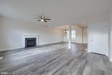 120 Eli Dr, York, PA 17404 - photo 4