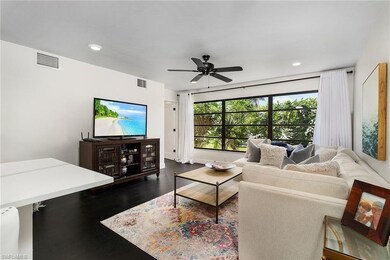 4092 Belair Ln unit 6, Naples, FL 34103 - photo 7