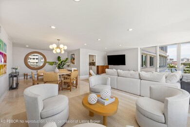 44 Cocoanut Row unit 510B - 511B, Palm Beach, FL 33480 - photo 6