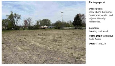 3299 Ohio 756, Felicity, OH 45120 - photo 4