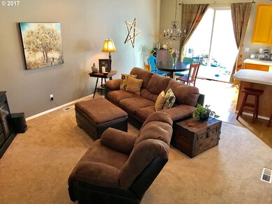 20406 Hoodview Ave, West Linn, OR 97068 - photo 4