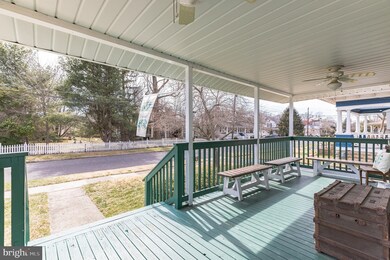 222 Lake Ave, Pitman, NJ 08071 - photo 3